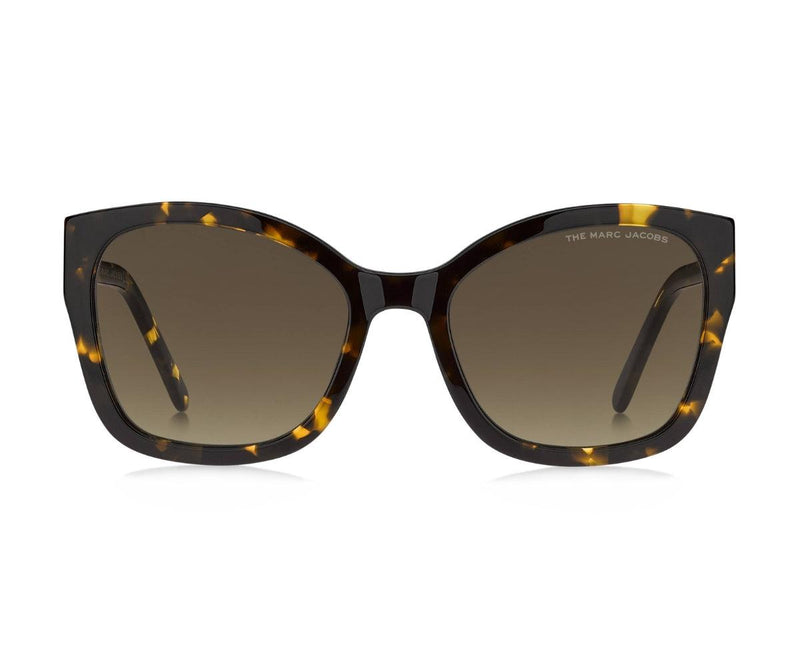 Marc Jacobs_Sunglasses_626/S_086/HA_56_0