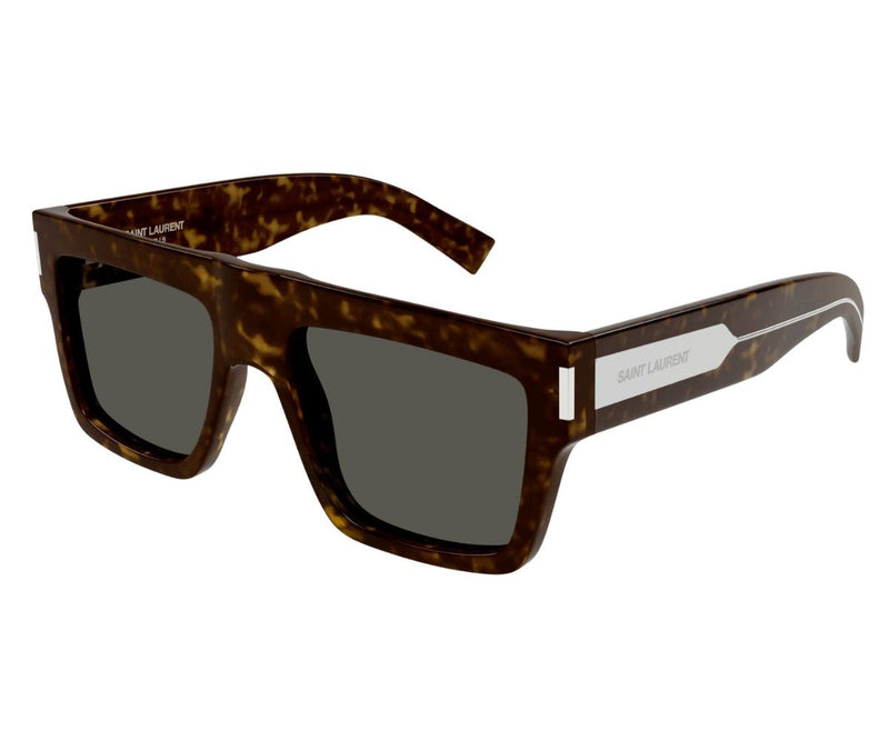 Saint Laurent_Sunglasses_628_003_55_30