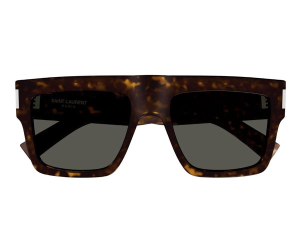 Saint Laurent_Sunglasses_628_003_55_0