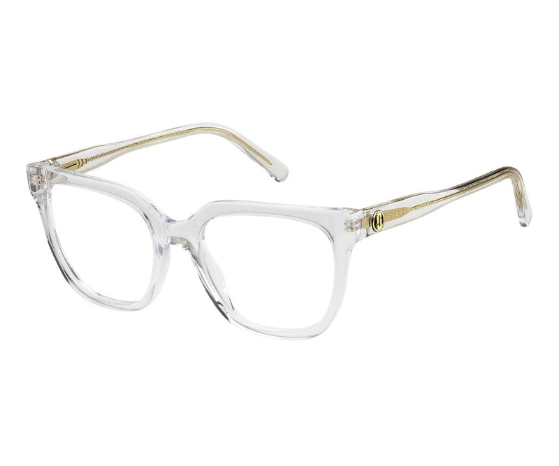 Marc Jacobs_Glasses_629_900_52_30