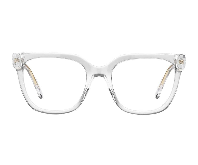 Marc Jacobs_Glasses_629_900_52_0