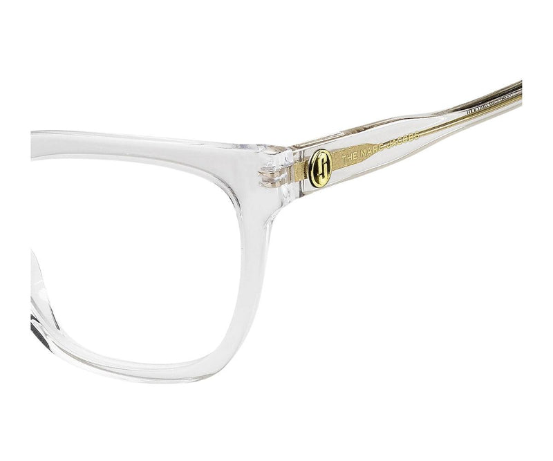 Marc Jacobs_Glasses_629_900_52_Close up