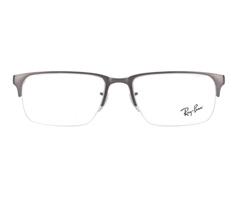 Rayban_Glasses_6305I_2620_54_0