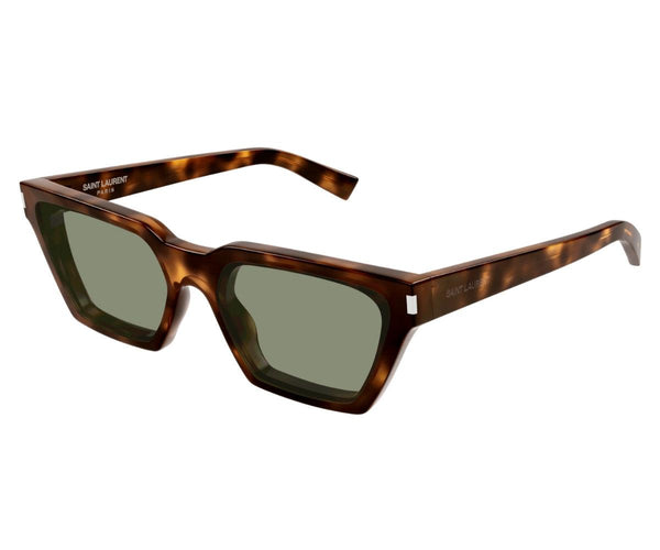 Saint Laurent_Sunglasses_633_CALISTA 003_57_30