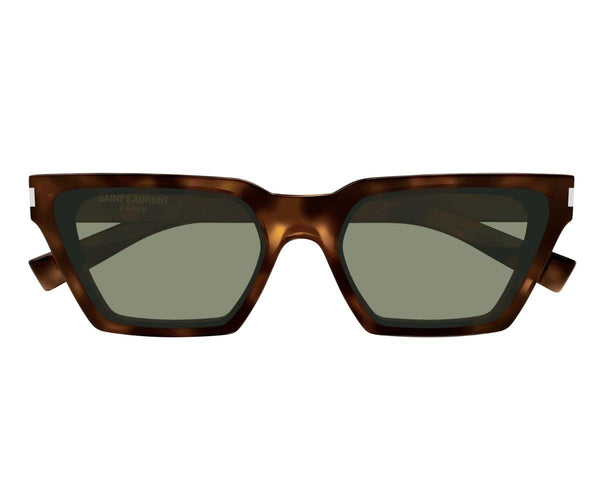 Saint Laurent_Sunglasses_633_CALISTA 003_57_0