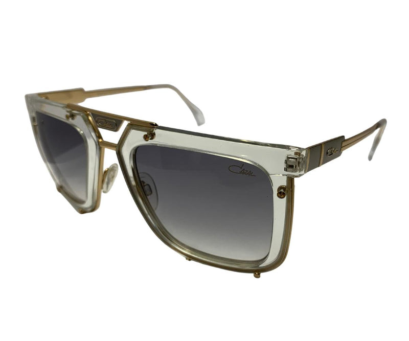 Cazal Eyewear_Sunglasses_648_003_56_30