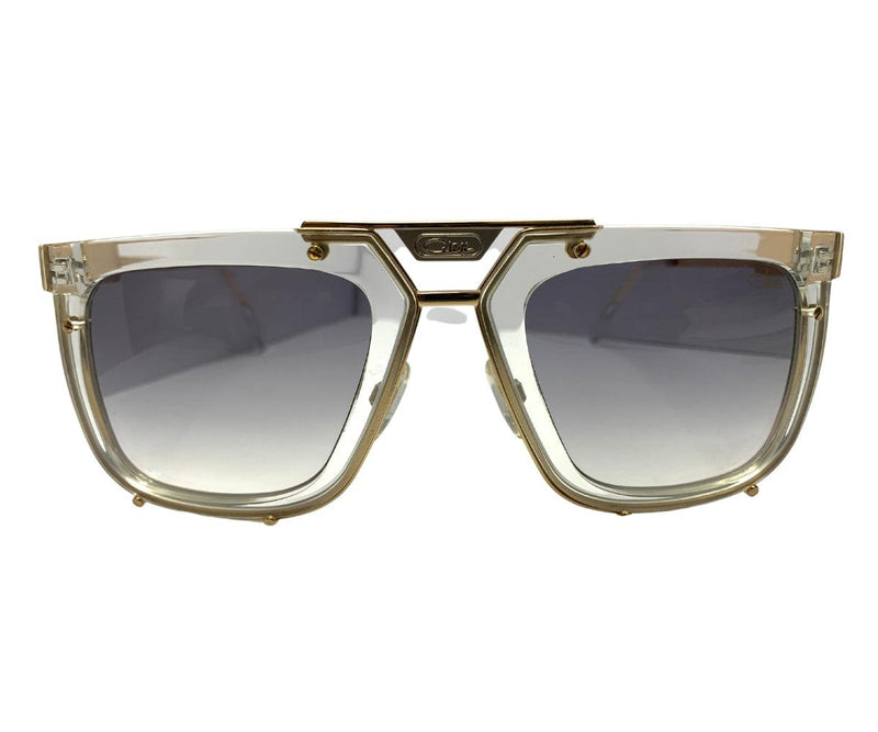 Cazal Eyewear_Sunglasses_648_003_56_0