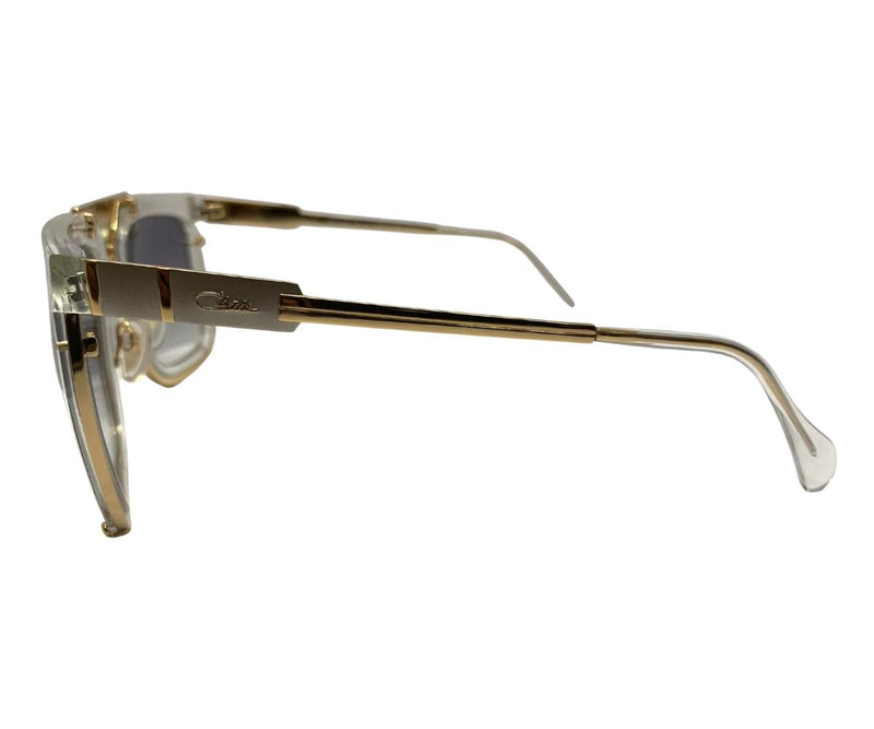 Cazal Eyewear_Sunglasses_648_003_56_90