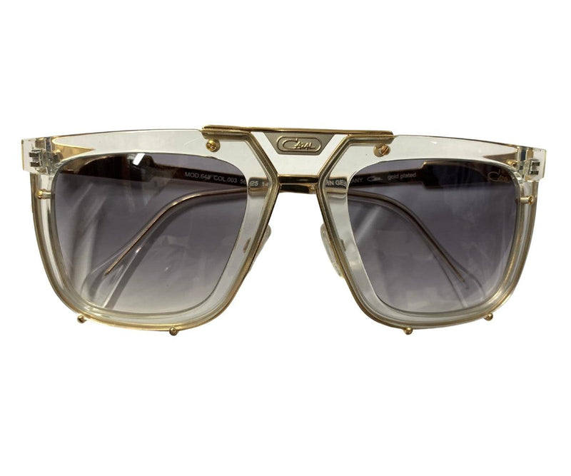 Cazal Eyewear_Sunglasses_648_003_56_0