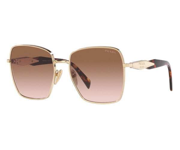 Prada_Sunglasses_64ZS_ZVN/0A6_57_45