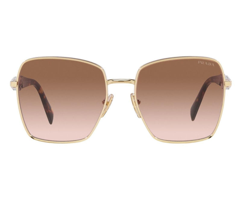 Prada_Sunglasses_64ZS_ZVN/0A6_57_0