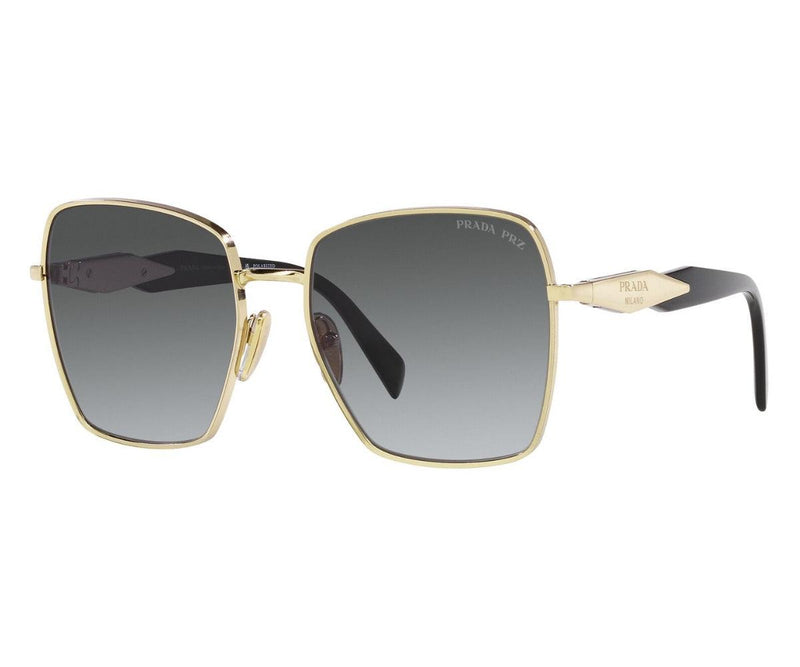 Prada_Sunglasses_64ZS_ZVN/5W1_57_45