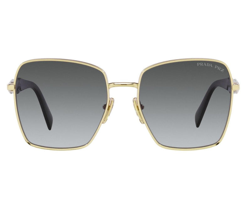 Prada_Sunglasses_64ZS_ZVN/5W1_57_0