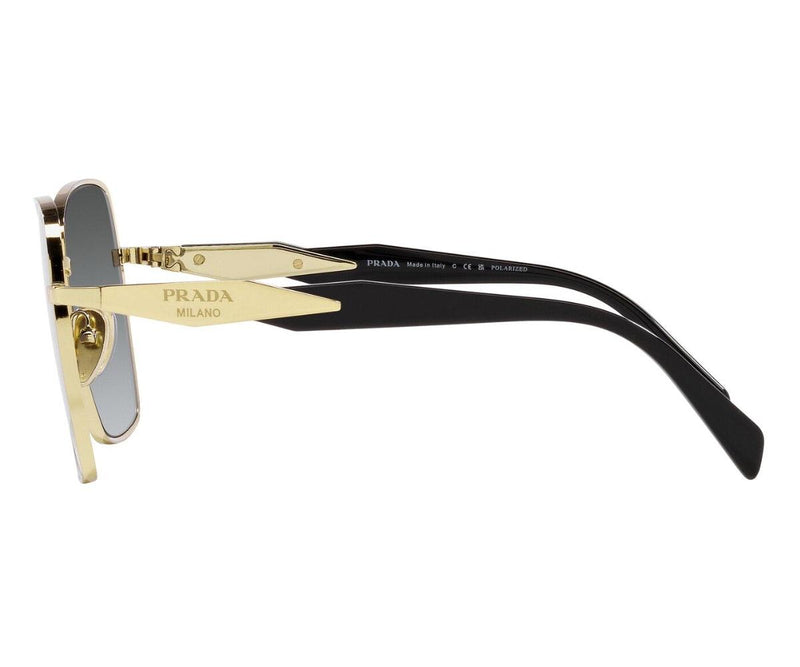 Prada_Sunglasses_64ZS_ZVN/5W1_57_90