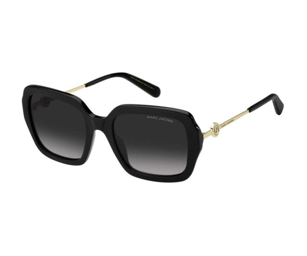 Marc Jacobs_Sunglasses_652/S_807/9O_54_30