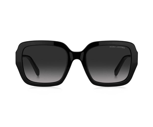 Marc Jacobs_Sunglasses_652/S_807/9O_54_0