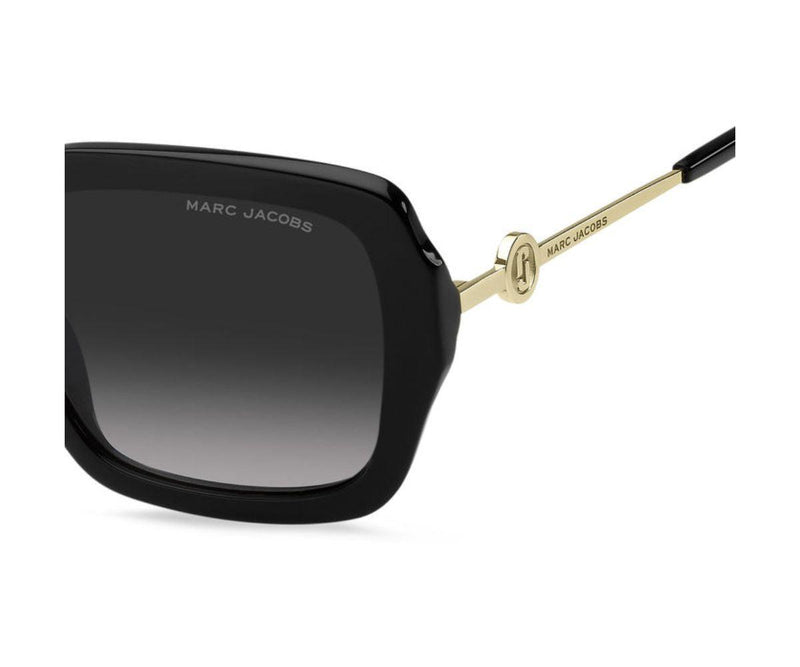 Marc Jacobs_Sunglasses_652/S_807/9O_54_Close up