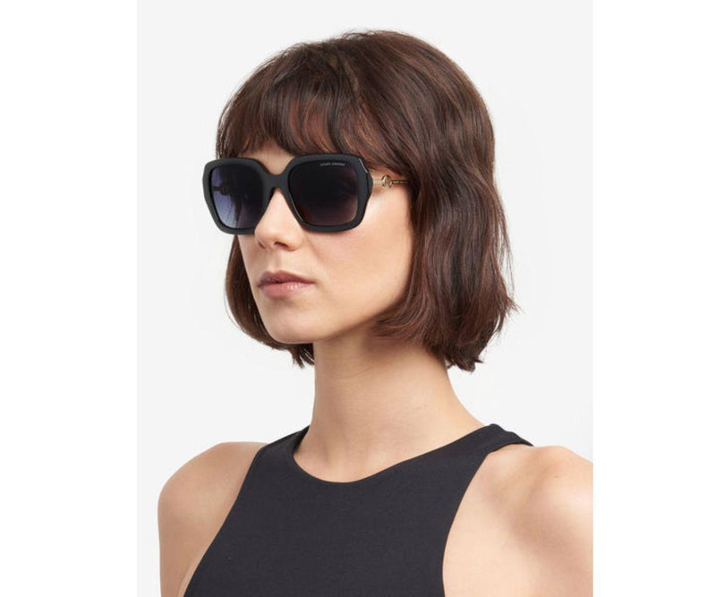 Marc Jacobs_Sunglasses_652/S_807/9O_54_Model 1