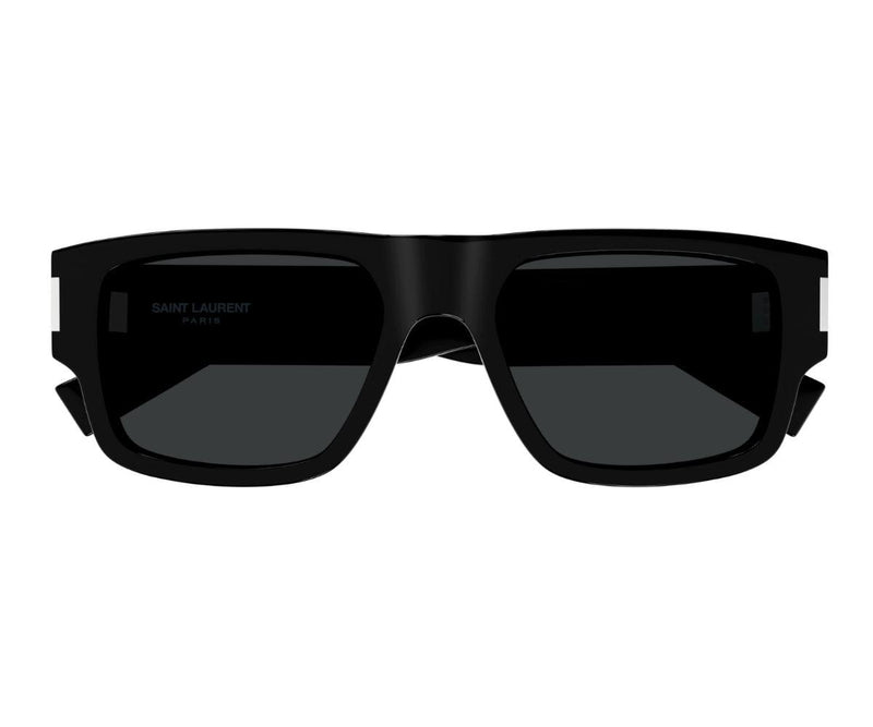 Saint Laurent_Sunglasses_659_001_55_0