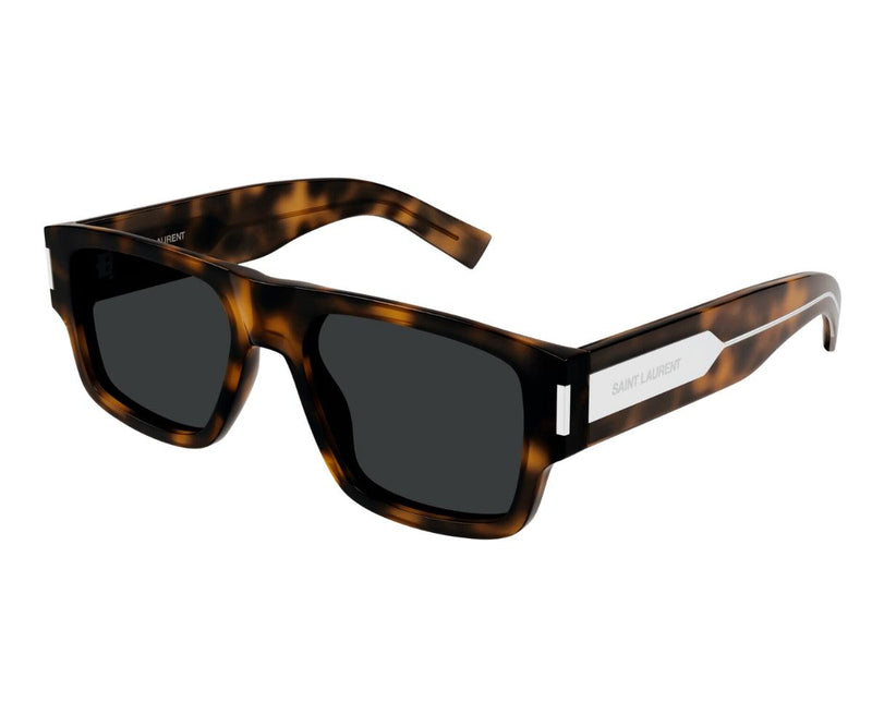 Saint Laurent_Sunglasses_659_002_55_30