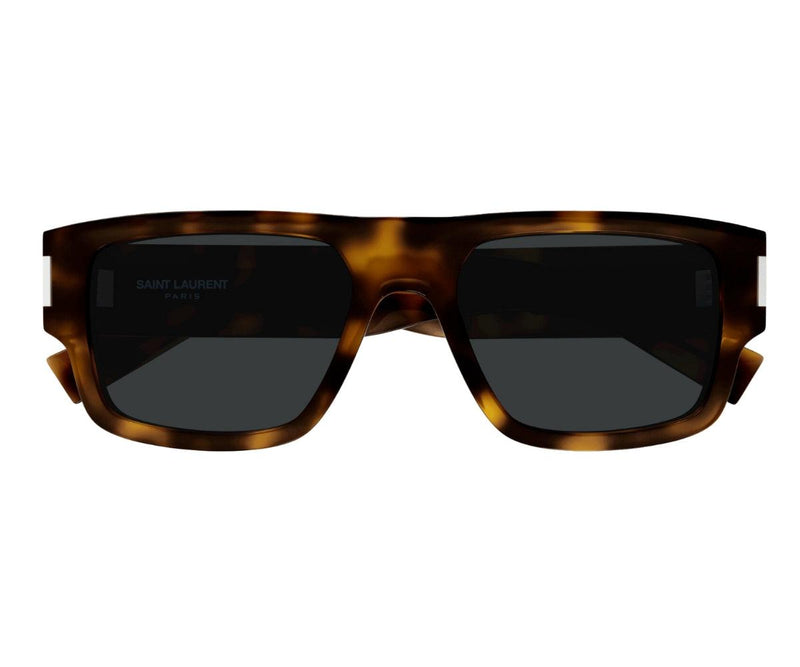 Saint Laurent_Sunglasses_659_002_55_0