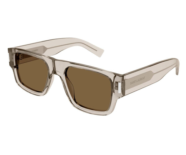 Saint Laurent_Sunglasses_659_004_55_30