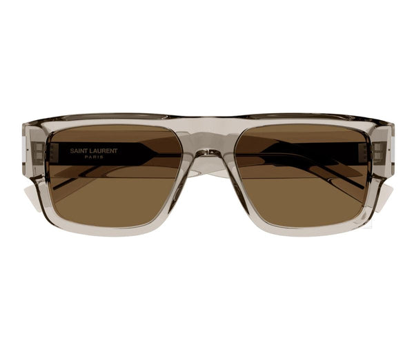 Saint Laurent_Sunglasses_659_004_55_0