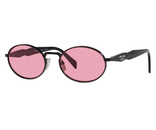 Prada_Sunglasses_65ZS_1AB/03Z_55_45