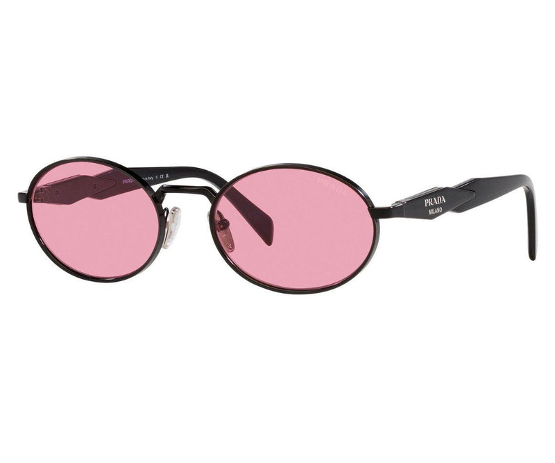 Prada_Sunglasses_65ZS_1AB/03Z_55_45