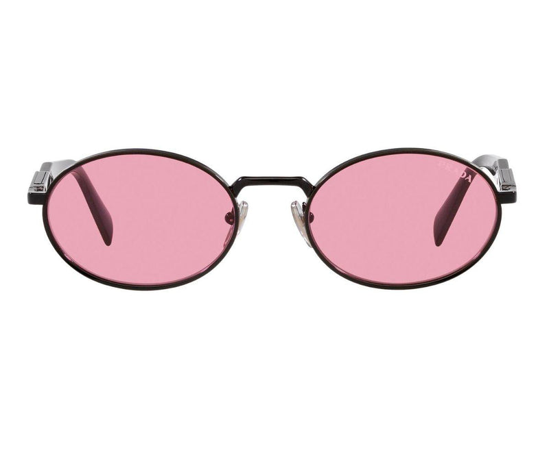 Prada_Sunglasses_65ZS_1AB/03Z_55_0