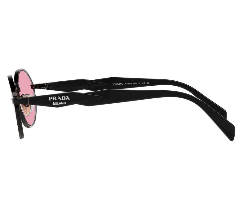 Prada_Sunglasses_65ZS_1AB/03Z_55_90