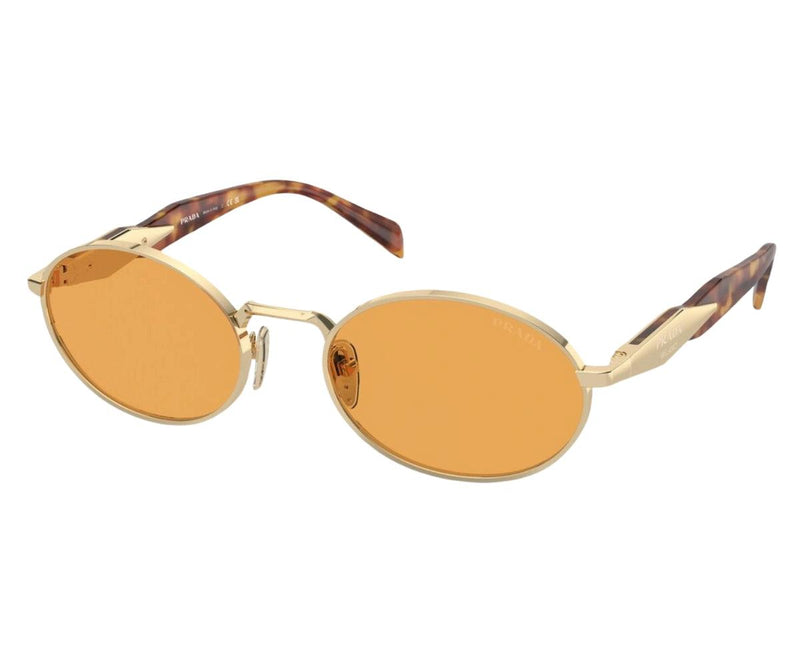 Prada_Sunglasses_65ZS_ZVN/02Z_55_30