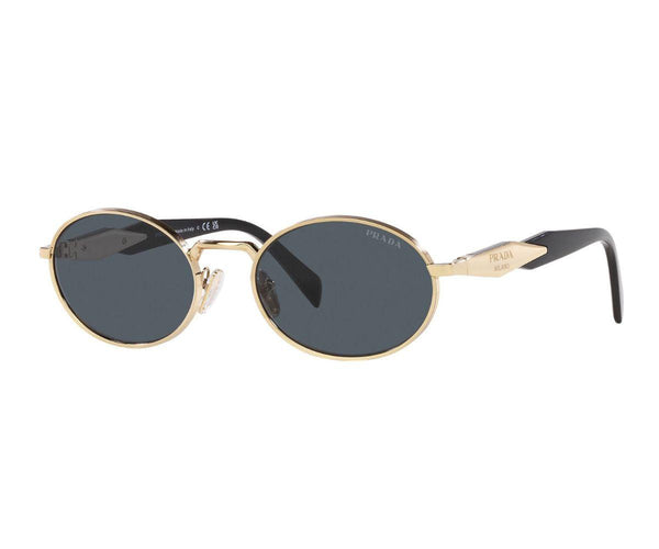 Prada_Sunglasses_65ZS_ZVN/09T_55_30