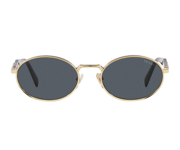 Prada_Sunglasses_65ZS_ZVN/09T_55_0