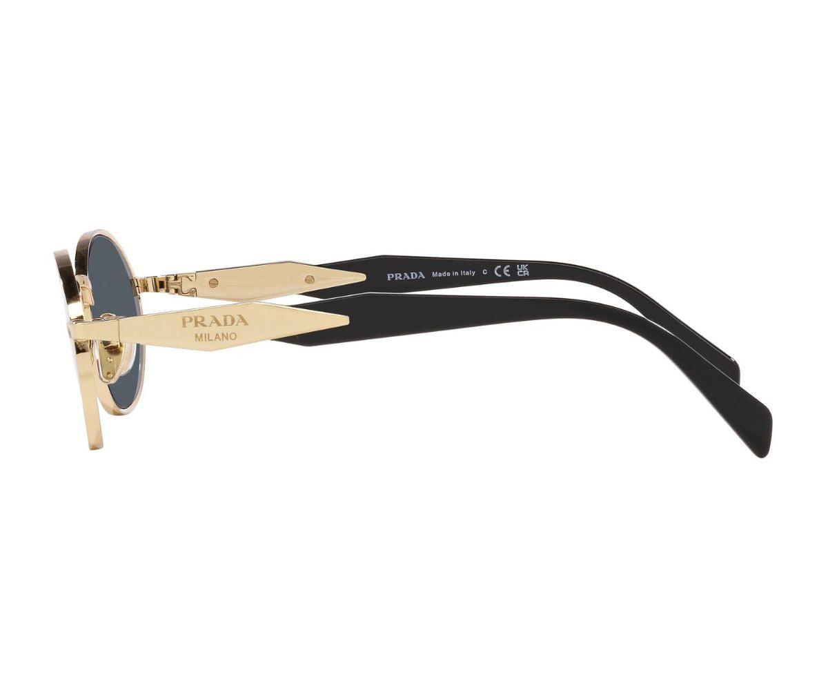 Buy Prada Sunglasses 65ZS ZVN/09T 55 | GEM OPTICIANS – GEM Opticians