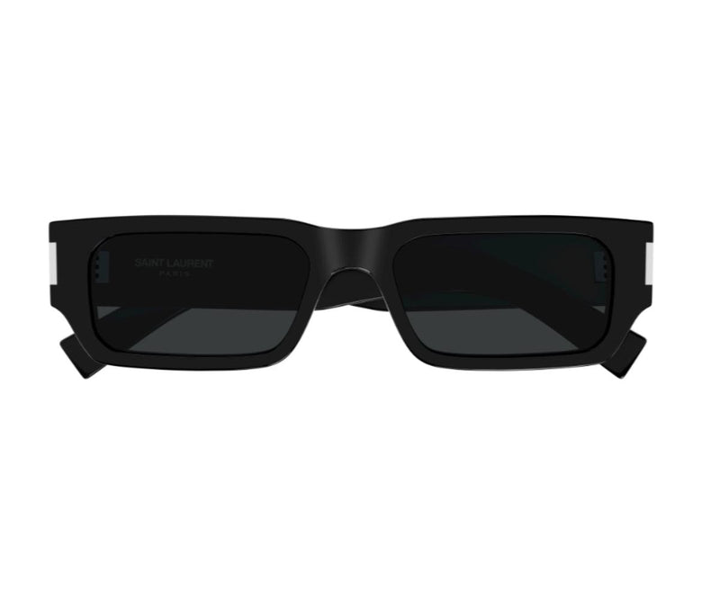 Saint Laurent_Sunglasses_660/F_001_54_0