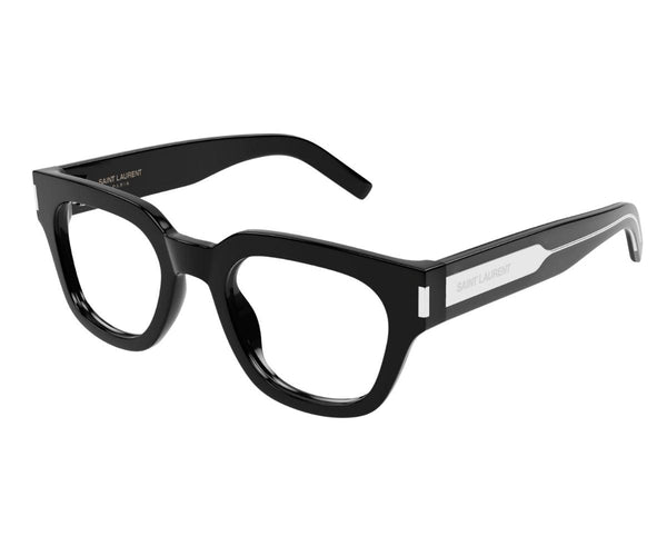 Saint Laurent_Glasses_661_001_50_30