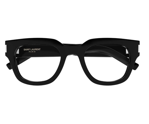 Saint Laurent_Glasses_661_001_50_0