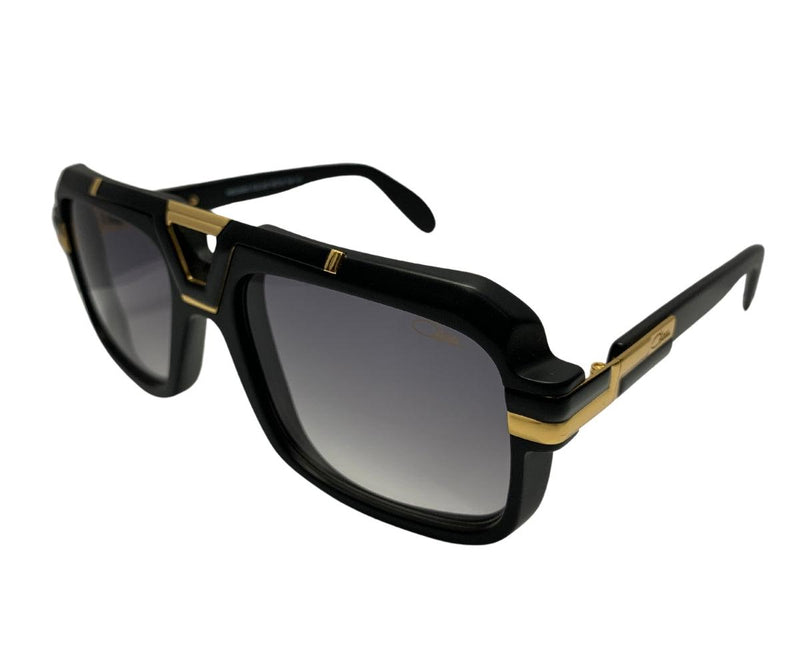 Cazal Eyewear_Sunglasses_664/3_002_56_30