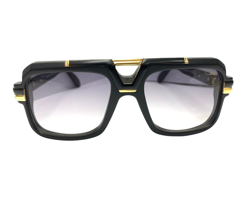 Cazal Eyewear_Sunglasses_664/3_002_56_0