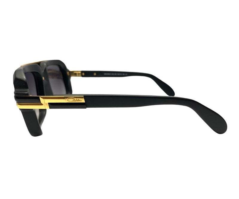 Cazal Eyewear_Sunglasses_664/3_002_56_90