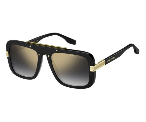 Marc Jacobs_Sunglasses_670/S_807/FQ_55_30