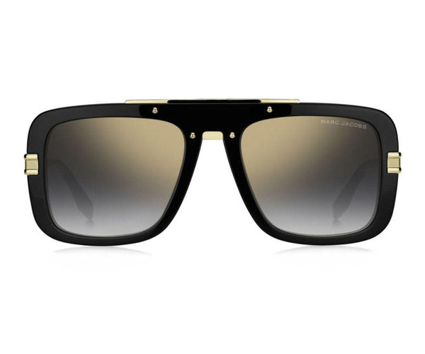 Marc Jacobs_Sunglasses_670/S_807/FQ_55_0