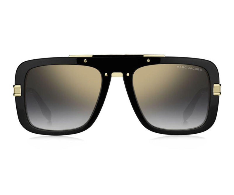 Marc Jacobs_Sunglasses_670/S_807/FQ_55_0