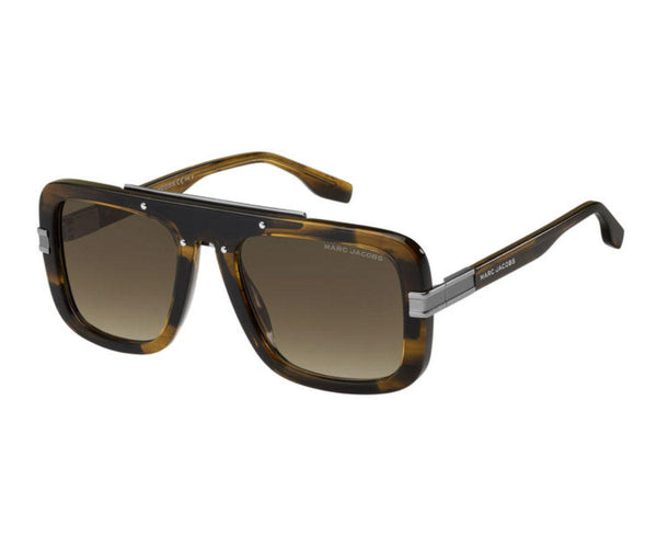 Marc Jacobs_Sunglasses_670/S_EX4/HA_55_30