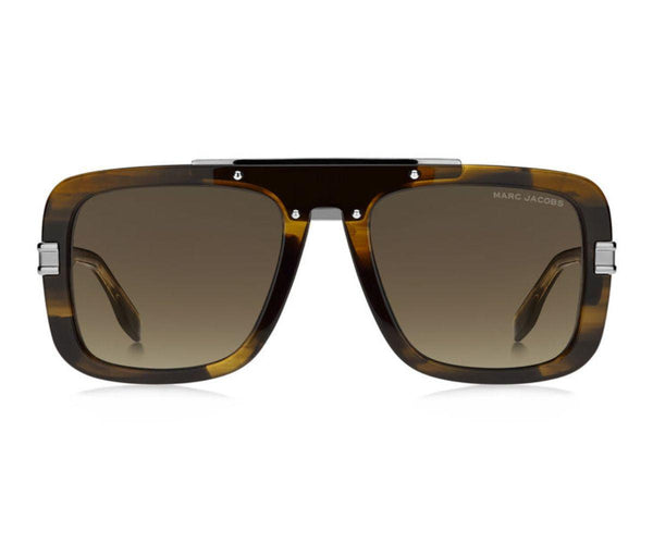 Marc Jacobs_Sunglasses_670/S_EX4/HA_55_0