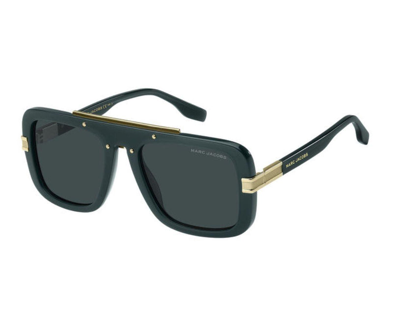 Marc Jacobs_Sunglasses_670/S_ZI9/KU_55_30