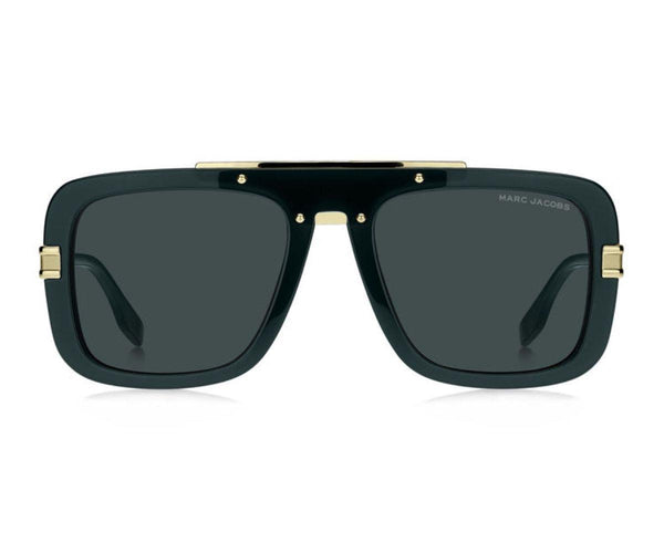 Marc Jacobs_Sunglasses_670/S_ZI9/KU_55_0