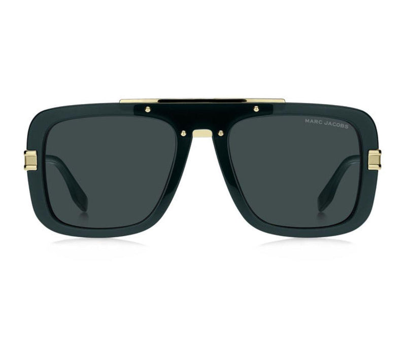 Marc Jacobs_Sunglasses_670/S_ZI9/KU_55_0