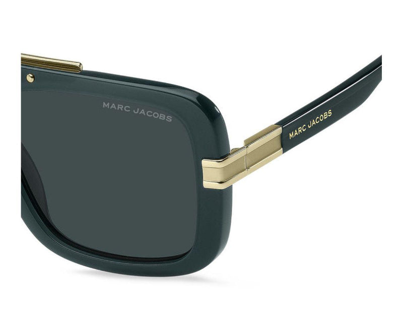 Marc Jacobs_Sunglasses_670/S_ZI9/KU_55_Close up